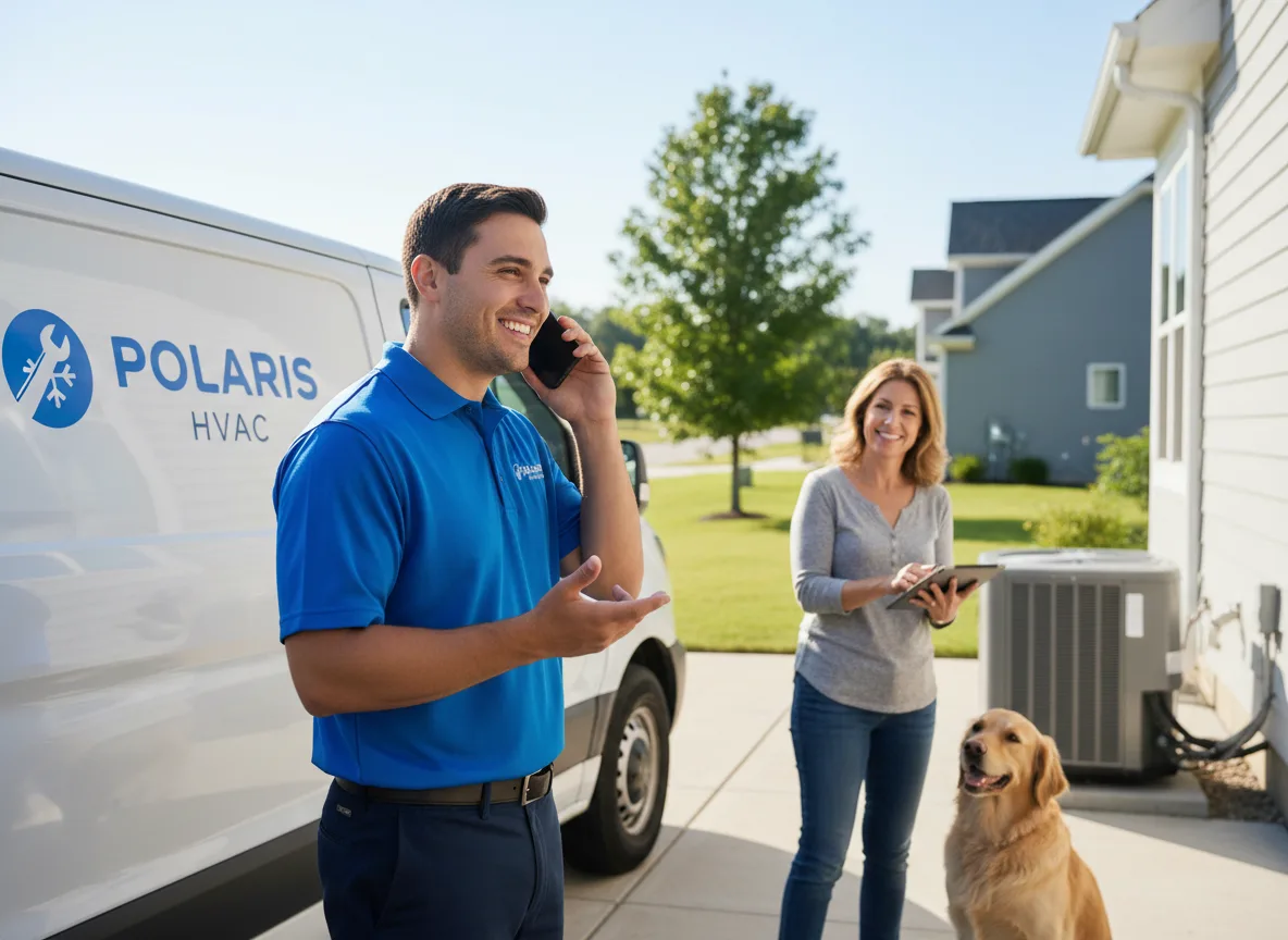 Furnace Repair Elmore, OH FAQs